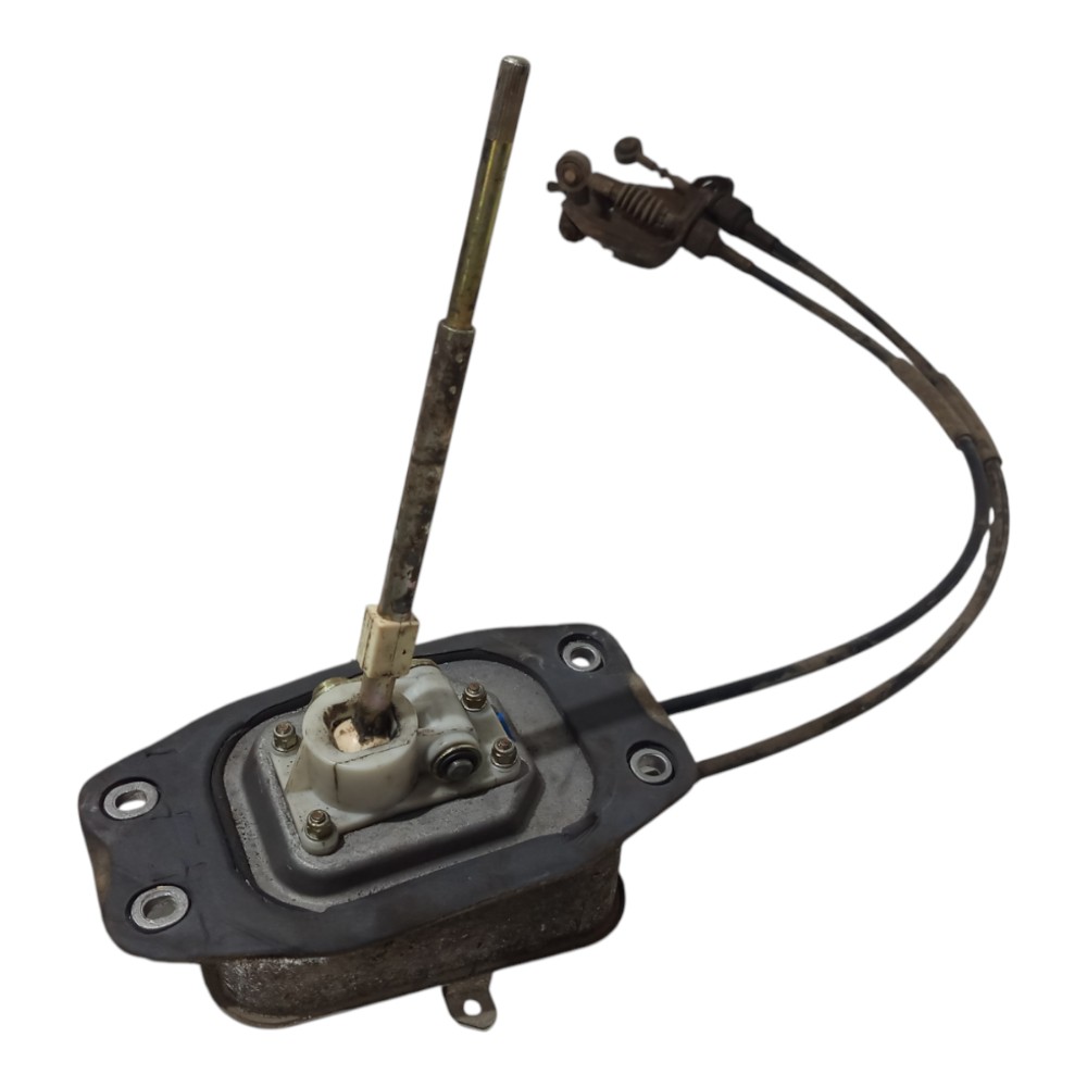Alavanca Trambulador Fiat Palio 1.0 8v 1996 1997 1998 A 2002 1