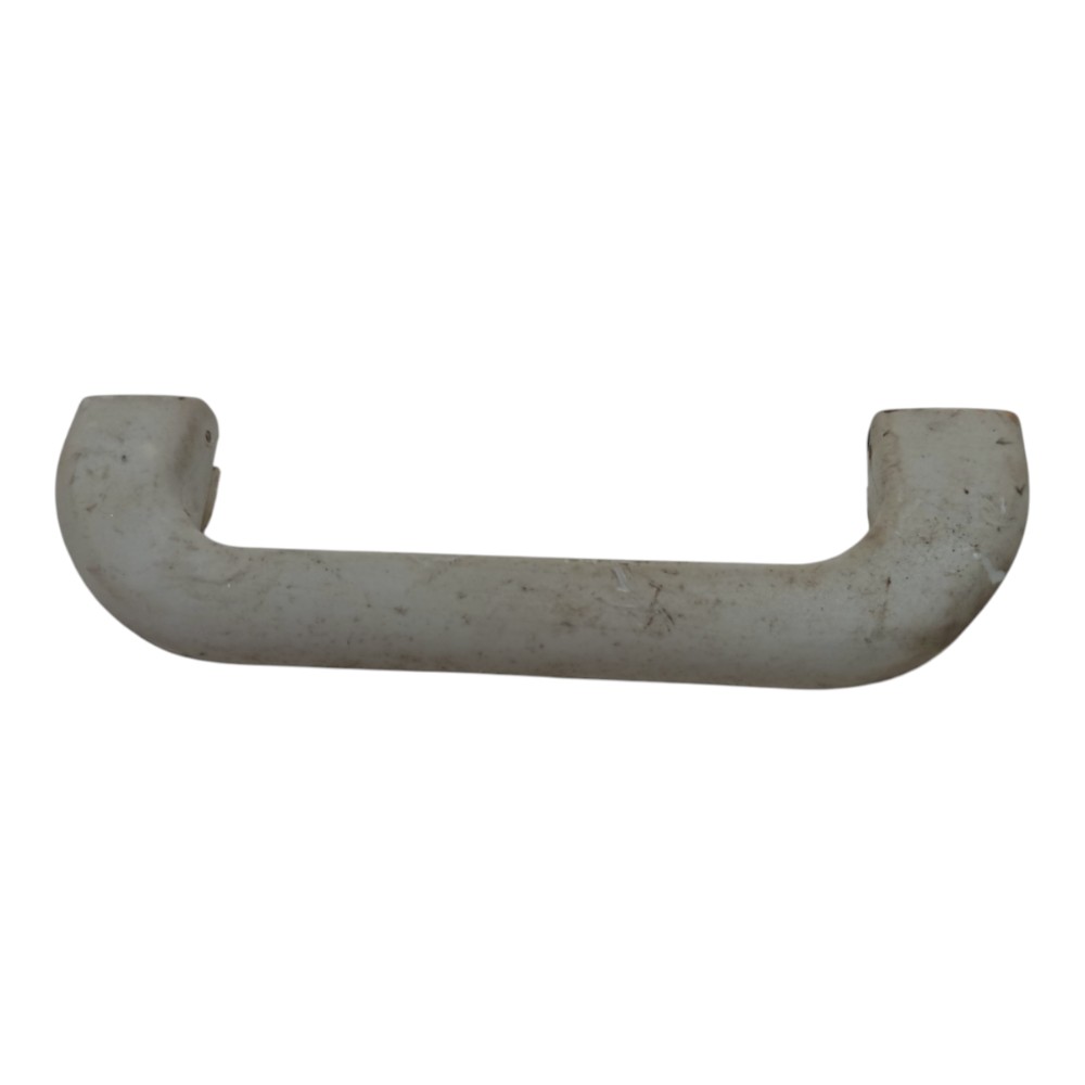 Alça Teto Puxador Pqp Volkswagen Gol 1995 1996 1997 A 1999 6