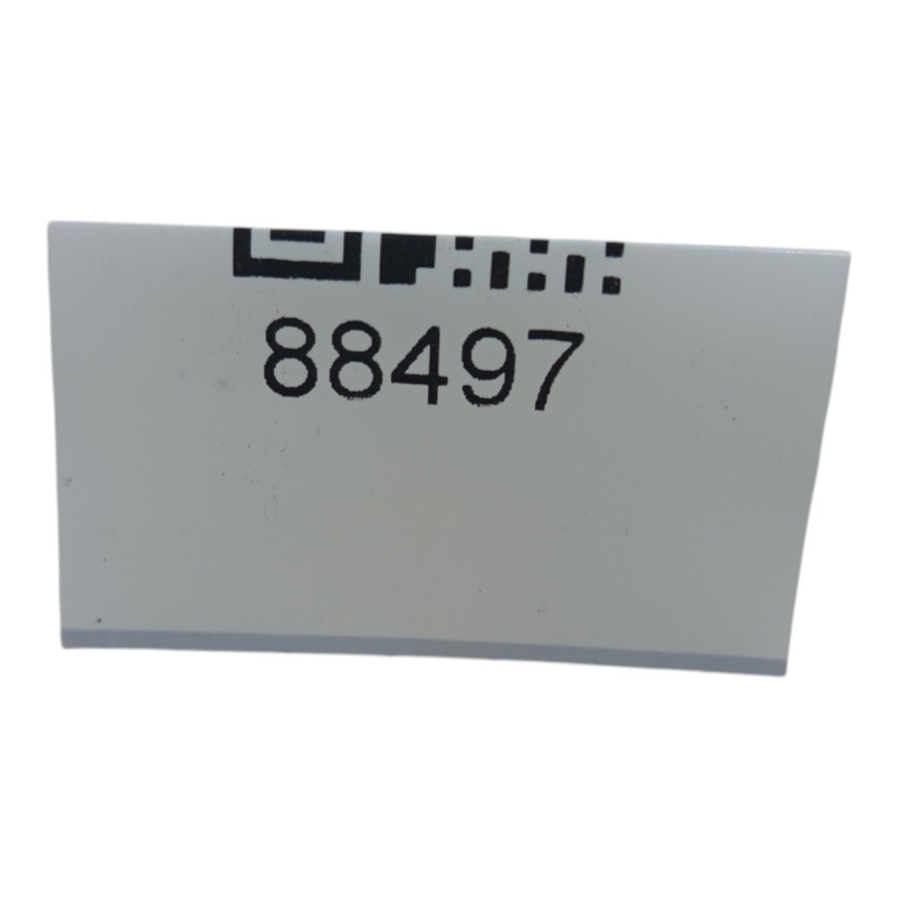 Moldura Interna Retrovisor Direito Fiat Palio 1996 A 2001 6