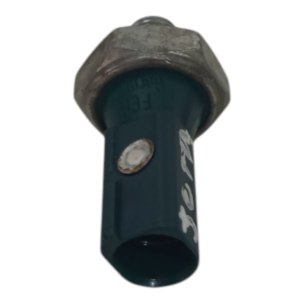 Sensor Pressão Oleo Vw Jetta 1.4 Tsi 2011 2012 A 2018 3