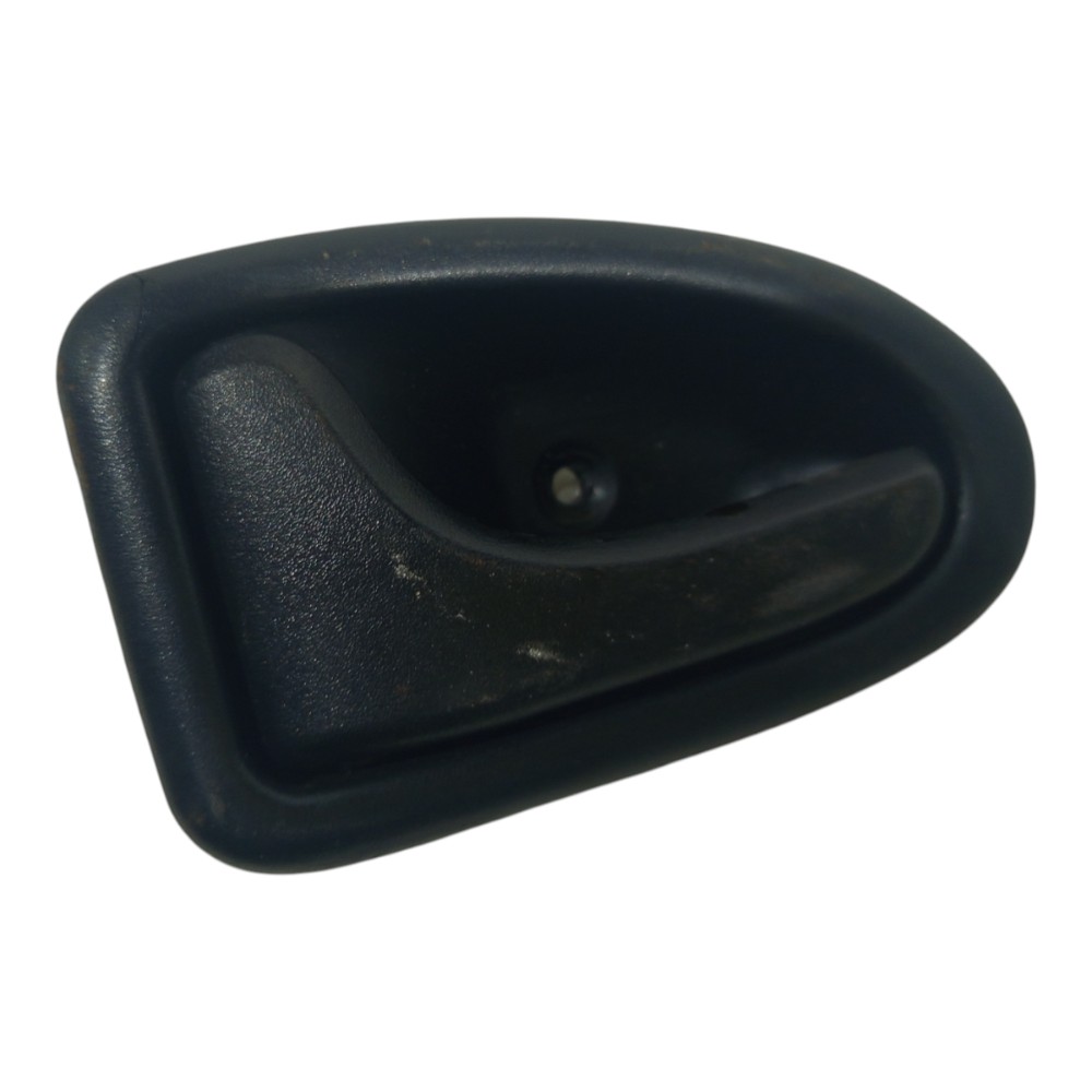 Maçaneta Interna Esquerda Renault Clio 2002 2003 2004 A 2015 1