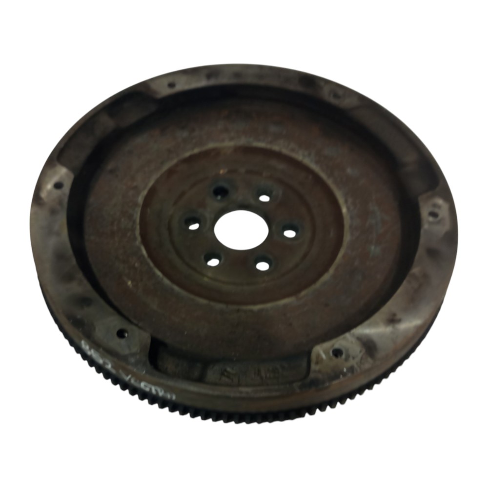 Volante Motor Cremalheira Chevrolet Vectra 2.0 8v 1996/2005 1