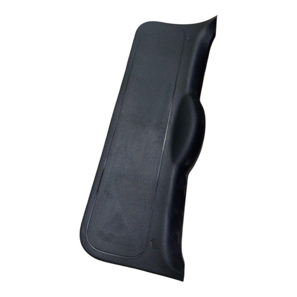 Forro Tampa Traseira Ford Focus Hatch 2008 A 2013 1