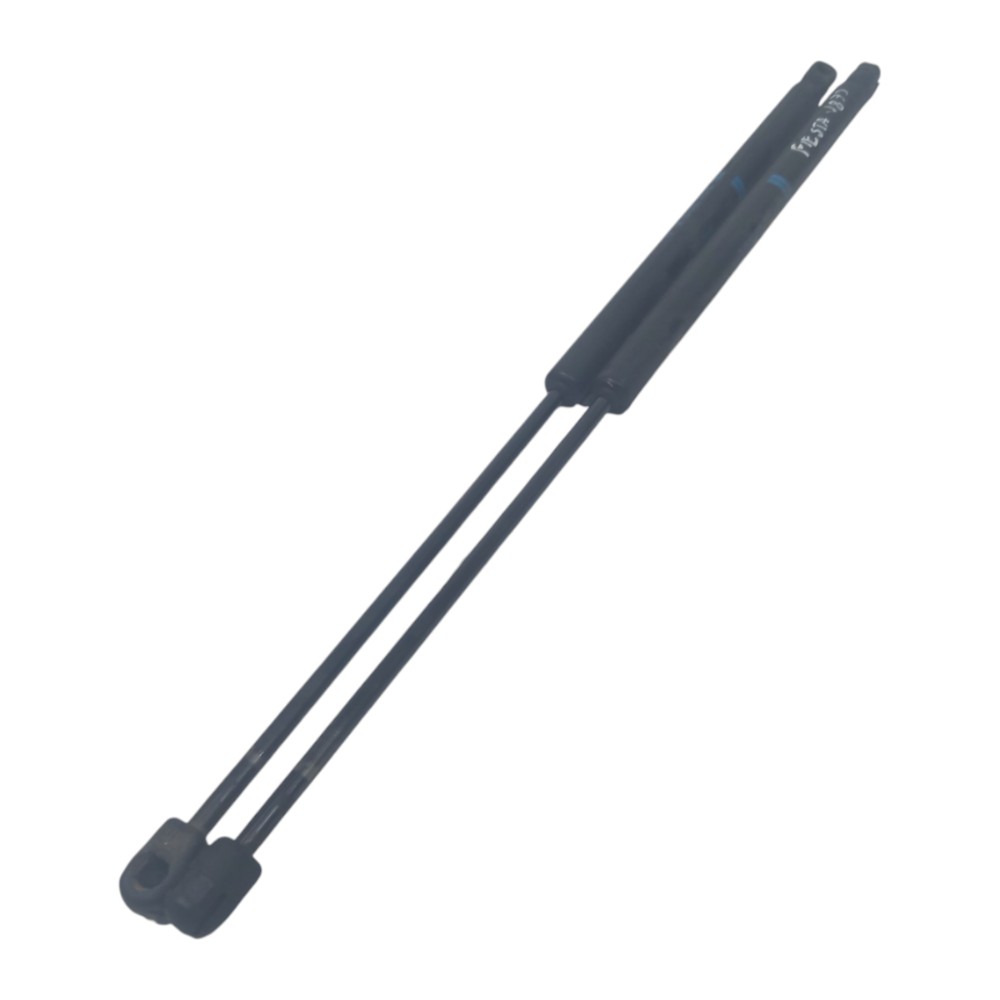 Par Amortecedor Tampa Traseira Ford Fiesta 1996 1997 A 2002 7