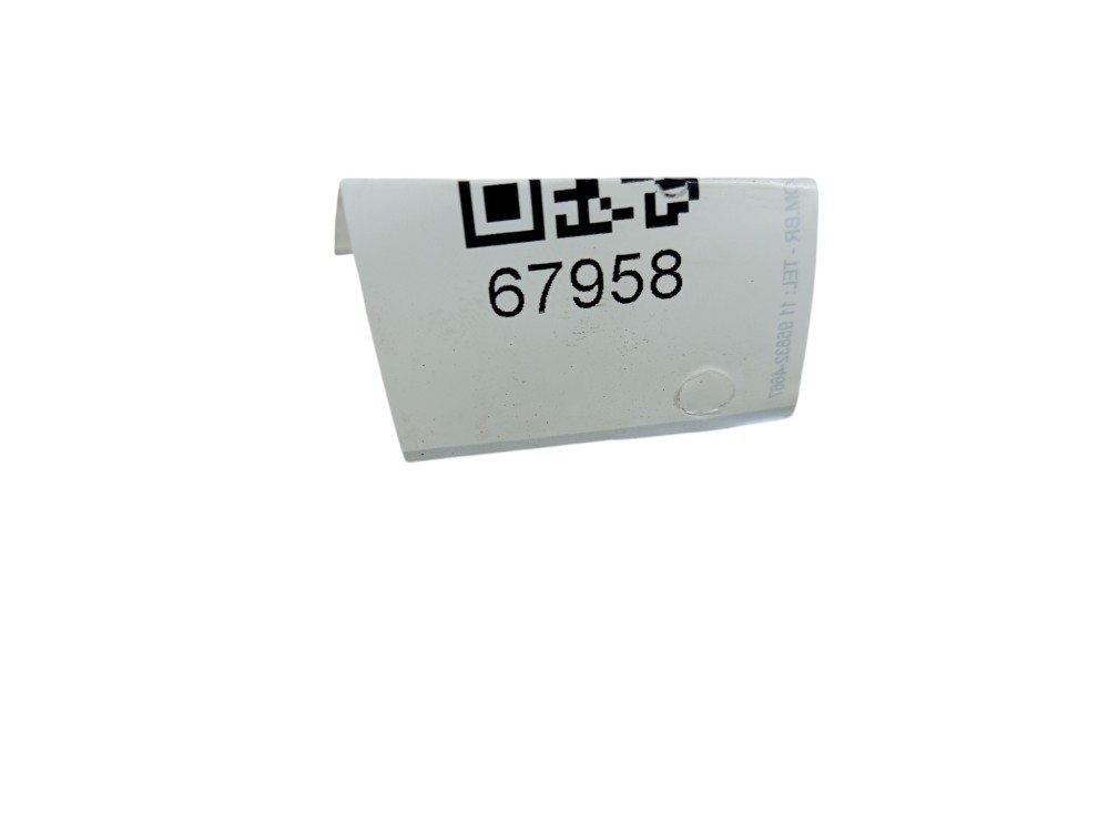 Botão Vidro Elétrico Renault Megane Megane 1995 1996 A 2000 6