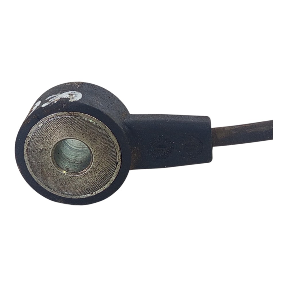 Sensor Detonação Gm Cobalt Lt 1.4 2013 2014 2015 A 2016 5