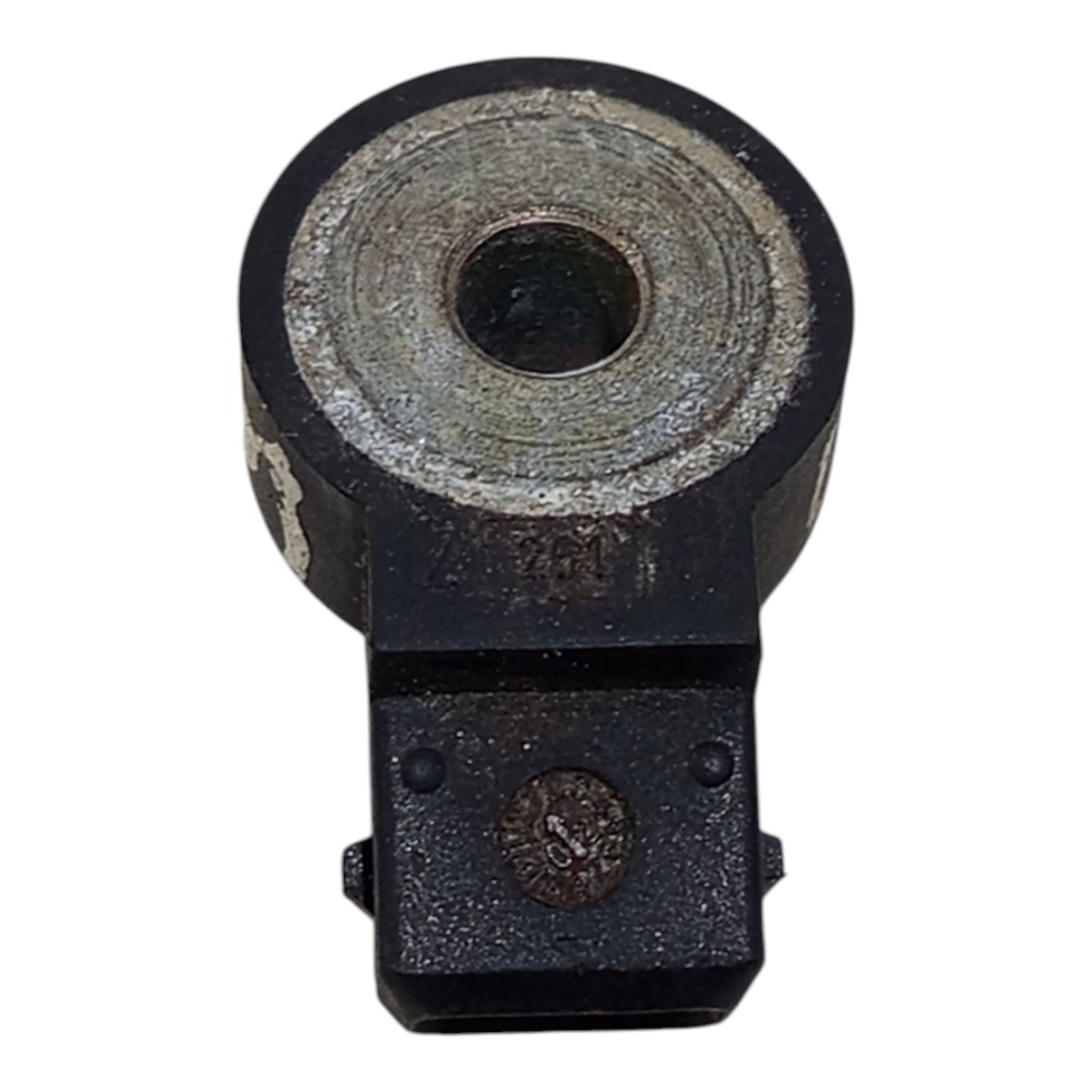 Sensor Detonação Mercedes E320 1996 A 2005 2