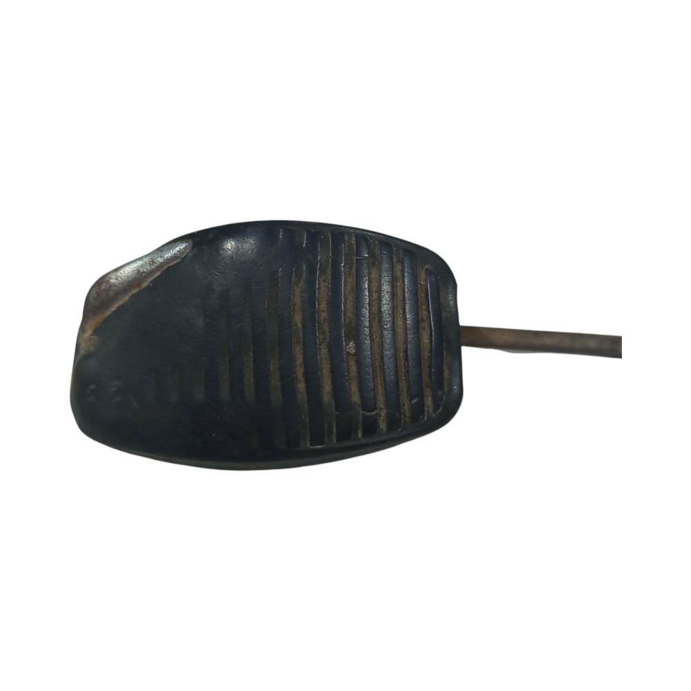 Pedal Embreagem Fiat Uno 2005 2006 2007 2008 2009 A 2013 8