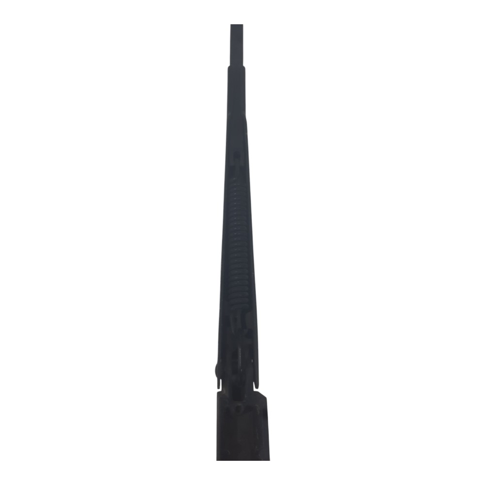Braço Limpador Parabrisa Le Citroen C4 Picasso 2009 A 2013 7