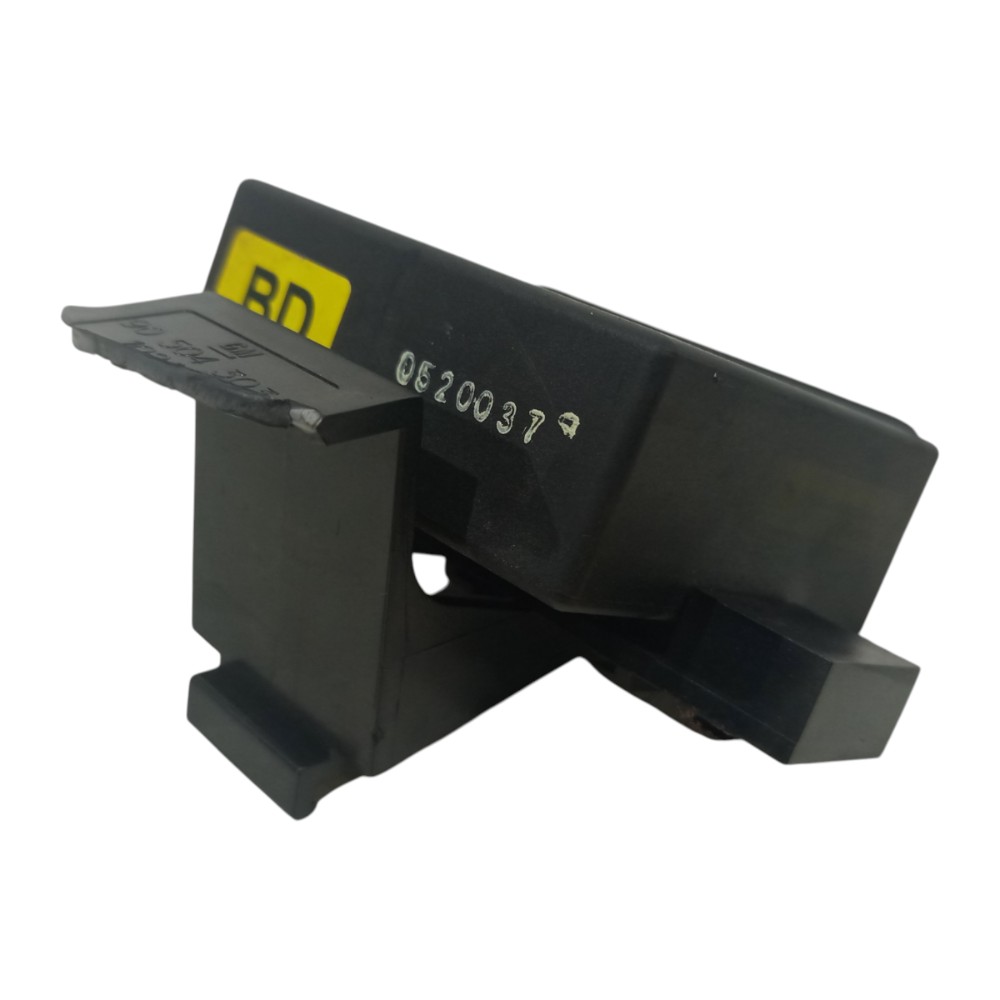 Modulo Controle Iluminação Gm Chevrolet Vectra 1994 A 2005 2