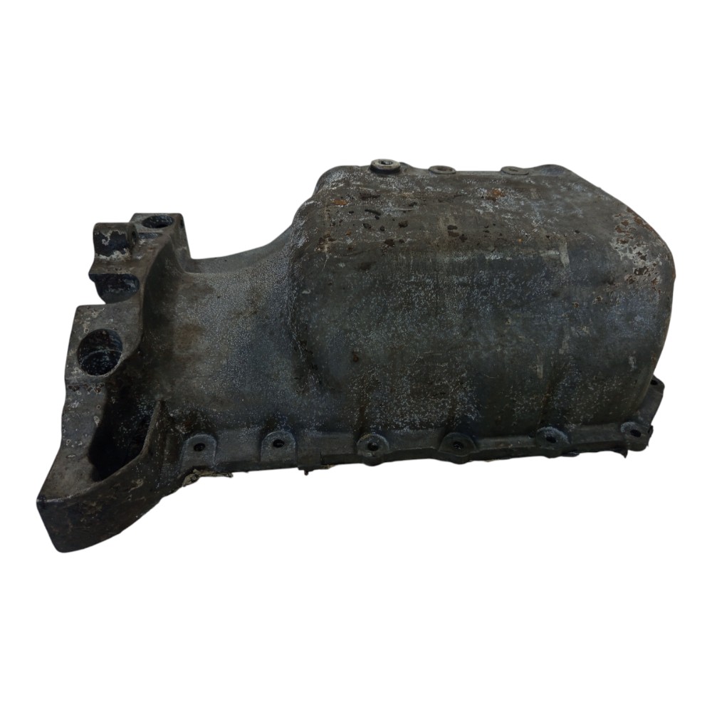 Carter Motor Peugeot 206 207 307 1.6 16v 1998 A 2006 3