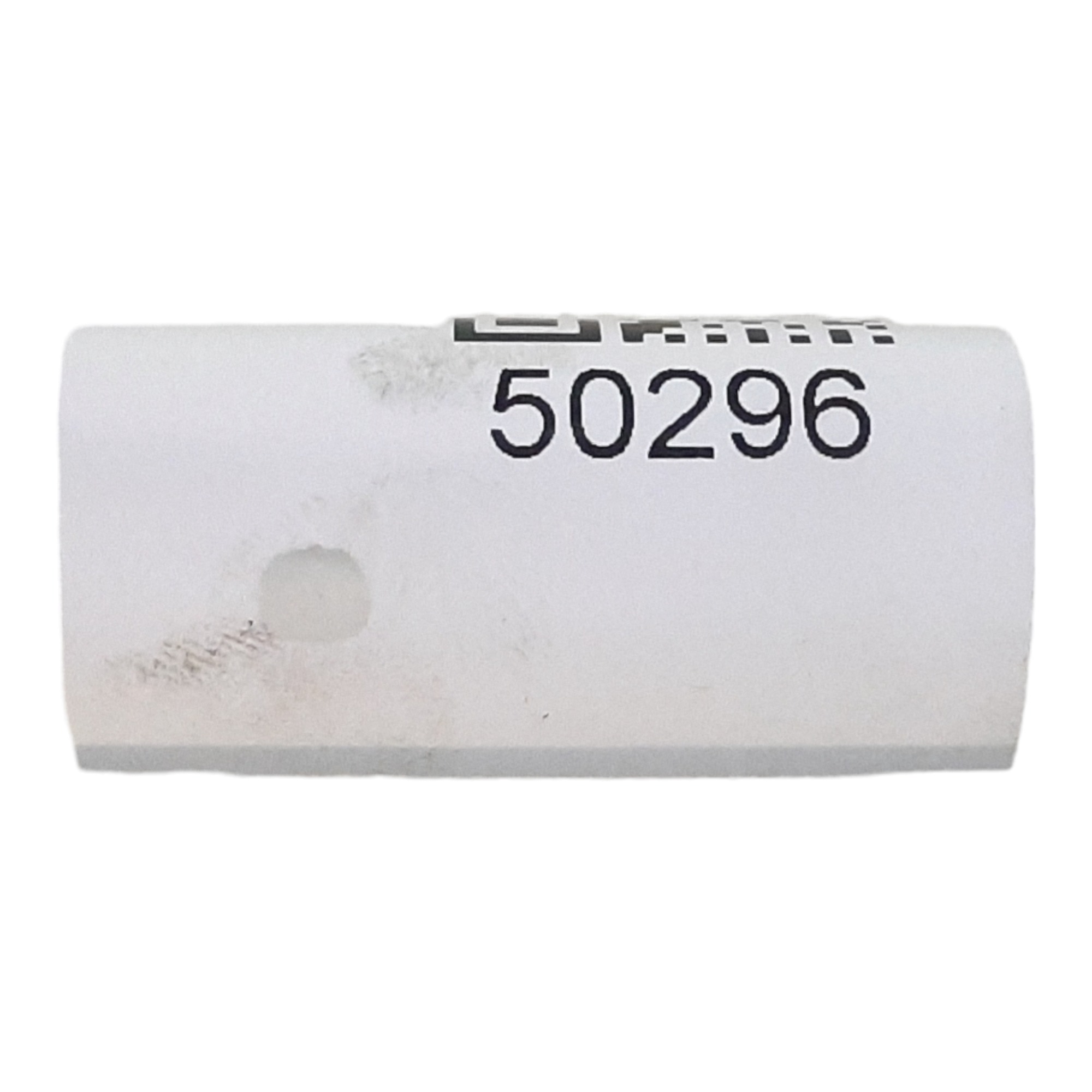 Flauta Bico Injetor Combustível Peugeot 206 1.4 2002 A 2010 5