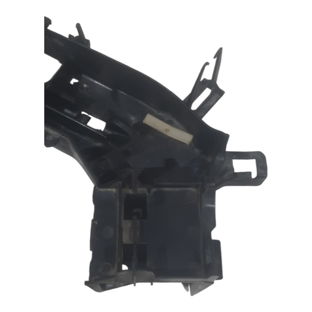 Canaleta Suporte Chicote Vw Jetta 2011 2012 2013 A 2017 5