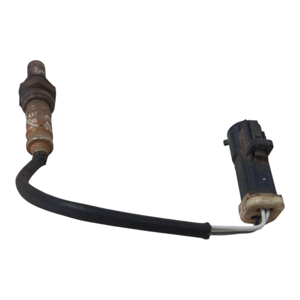 Sonda Lambda Ford Fusion 2.3 16v 2007 2008 2009 2010 A 2011 4