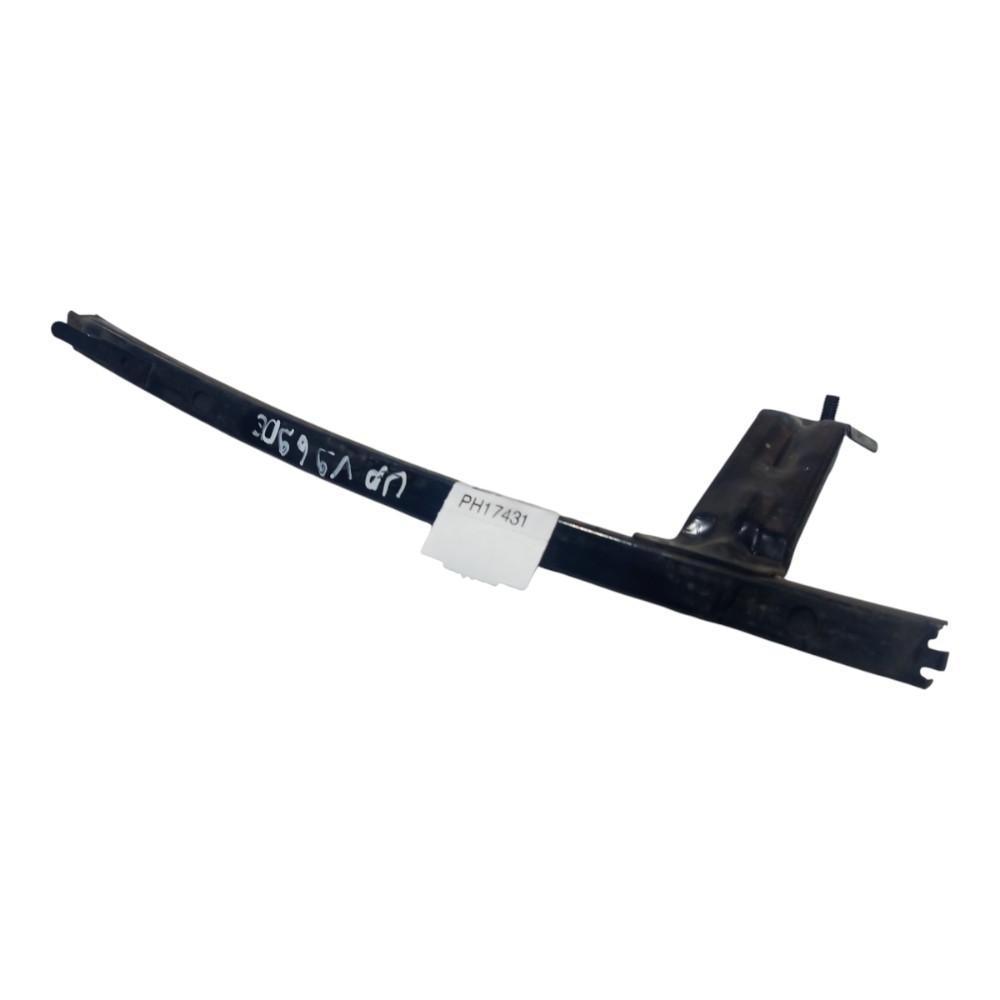 Guia Vidro Dianteira Esquerdo Volkswagen Up 2014 A 2021 9