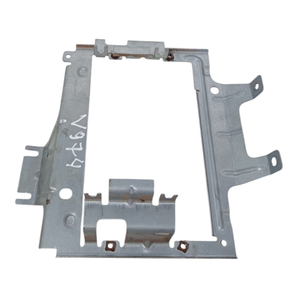 Suporte Módulo Som Lang Rover Freelander 2 2006 A 2014 1