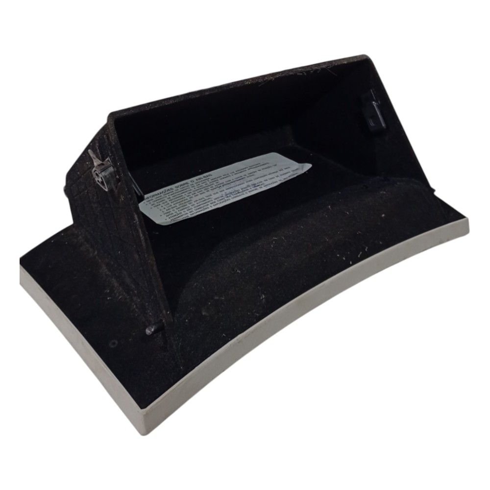 Porta Luvas Hyundai Azera 2007 A 2012 4