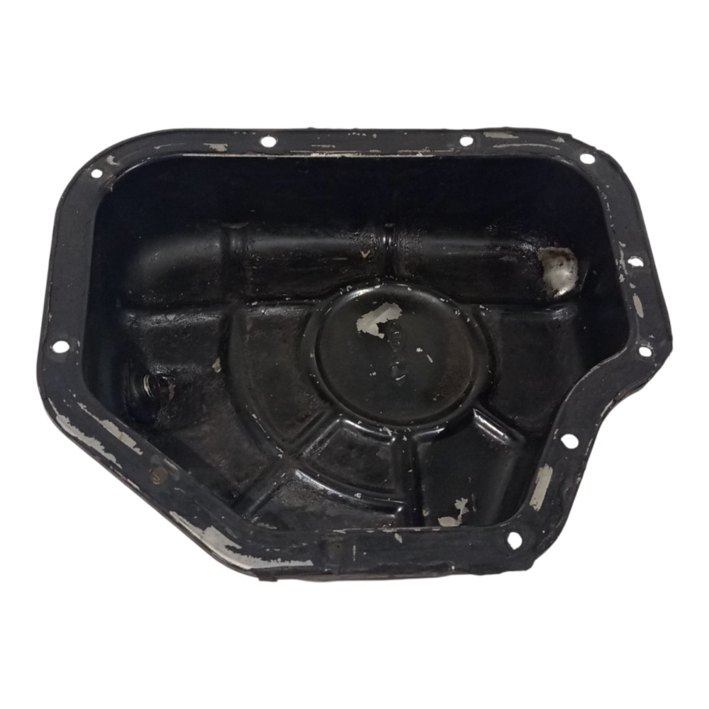 Carter Óleo Motor Hyundai Santa Fé 2.7 V6 2006 2007 A 2013 6