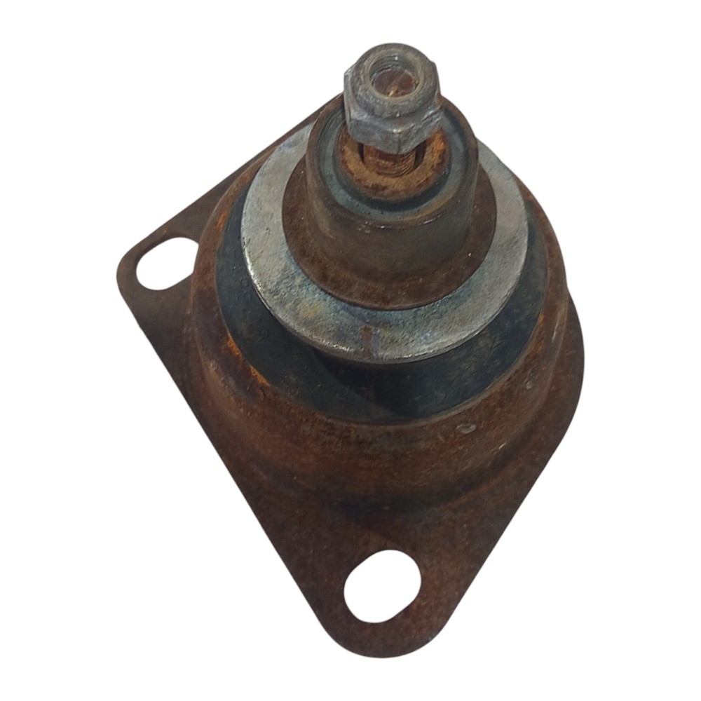 Coxim Motor Direito Chery Celer 1.5 2013 A 2017 6