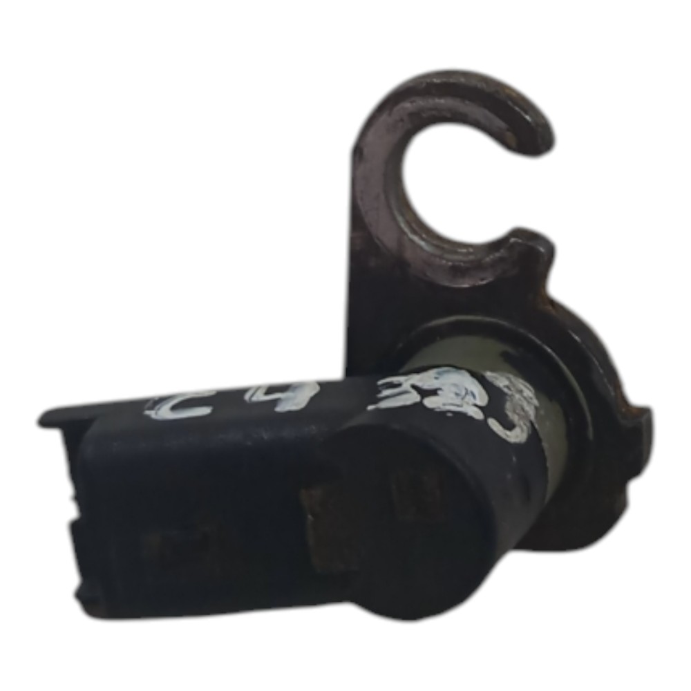 Sensor Rotação Citroen C4 Hatcha 2.0 16v 2007 2008 A 2013 4