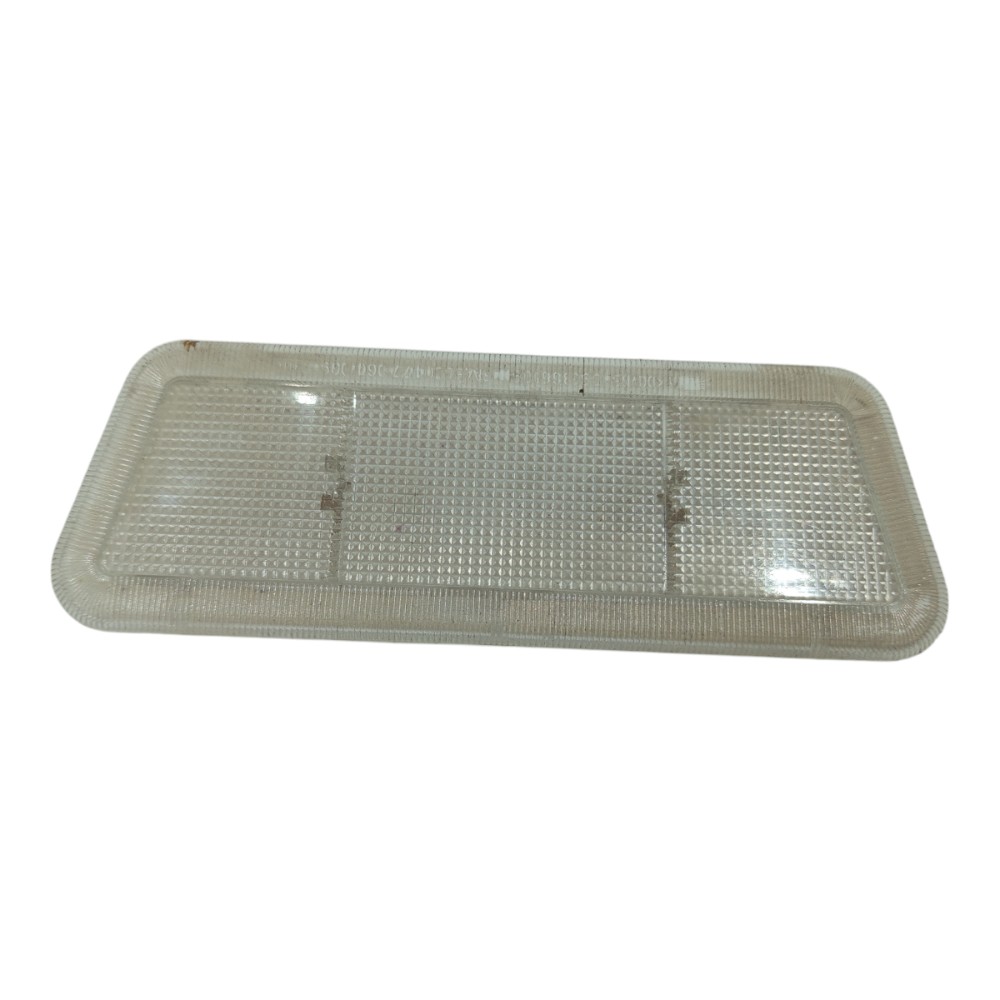 Luz Interna Cortesia Chevrolet Corsa 1994 1995 1996 A 2008 1