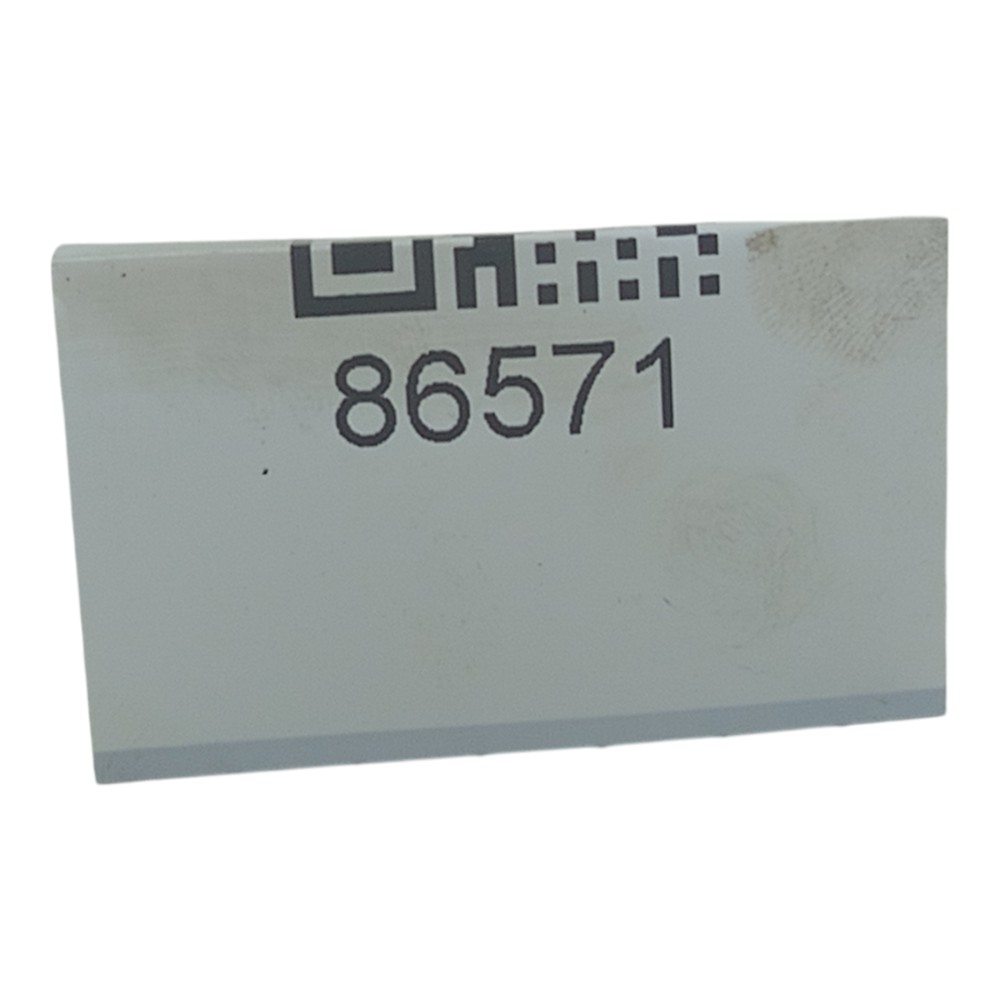 Alternador Fiat Uno Palio 1.0 8v Fiasa 1995 1996 1997 A 2000 8