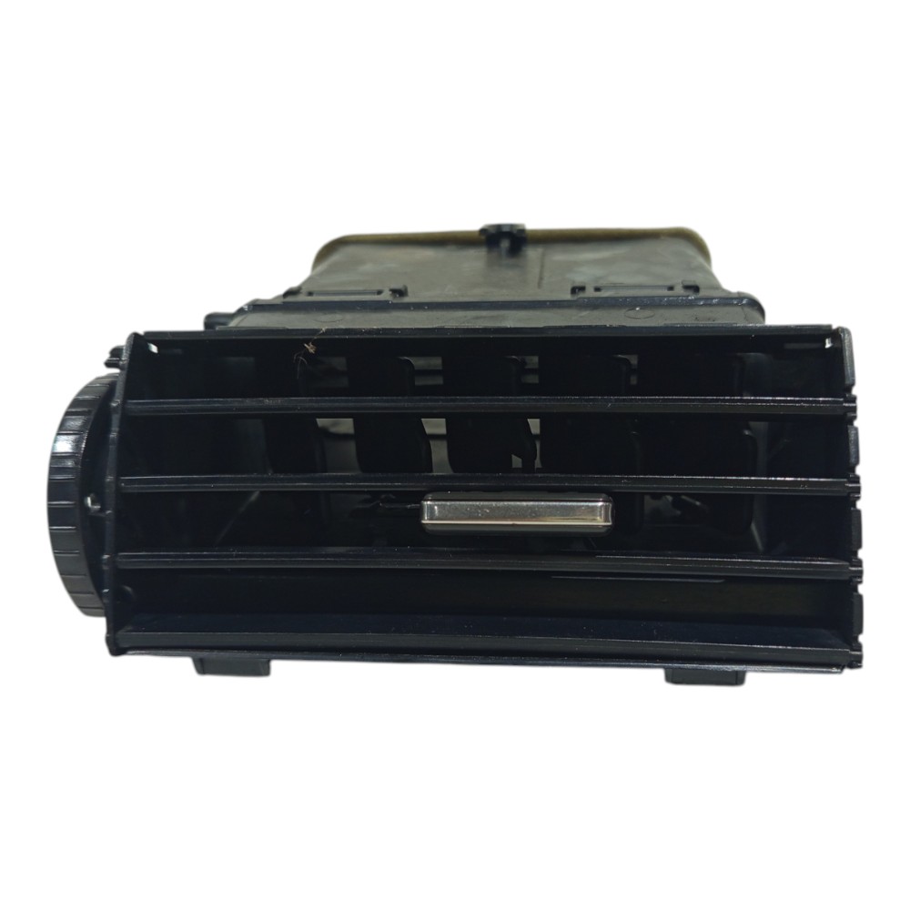Difusor Ar Lado Esquerdo Ford Fusion 2.3 Aut. 2006 A 2009 2