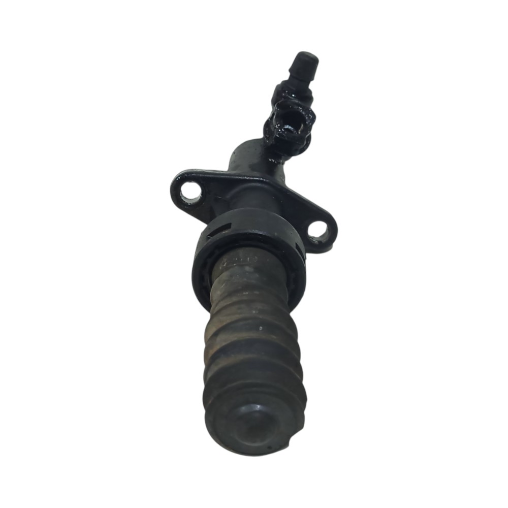 Cilindro Auxiliar Embreagem Citroen Xsara Picasso 2001 A 12 4