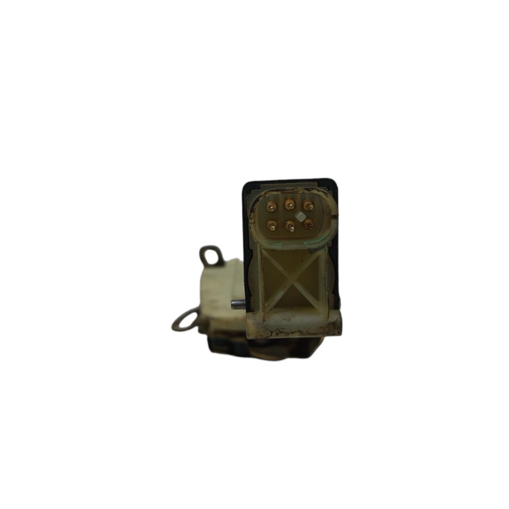 Trava Elétrica Porta Dianteira Direita Gm Astra 1994 A 1997 3