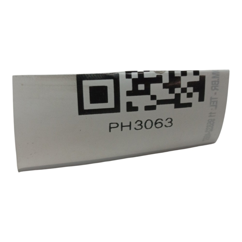 Spoiler Lateral Direito Land Rover Freelander 2 2007 A 2014 0reto 9