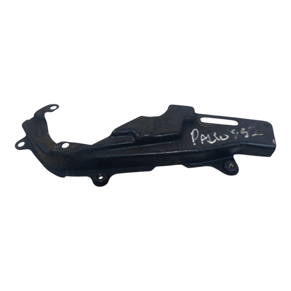 Capa Protetor Correia Dentada Fiat Palio 1995 1996 A 2000 1