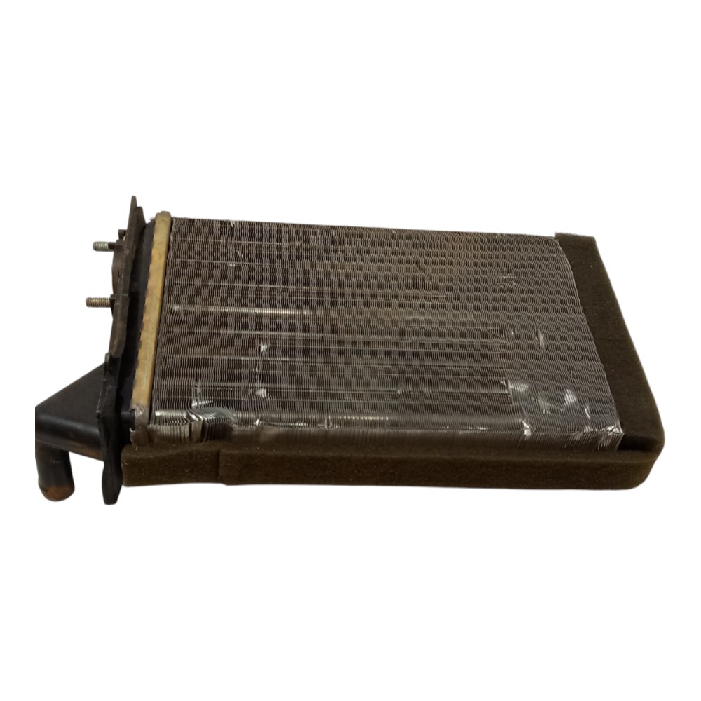 Caixa Evaporadora Ar Quente Uno 1.0 Fire 1984 1985 A 2009 6