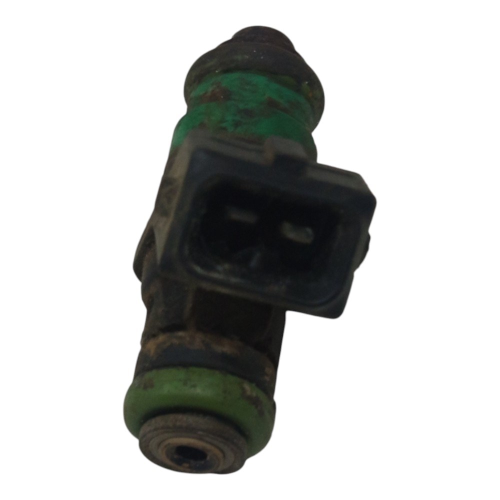 Bico Injetor Citroen Picasso 2.0 16v 2008 2009 2010 A 2014 4