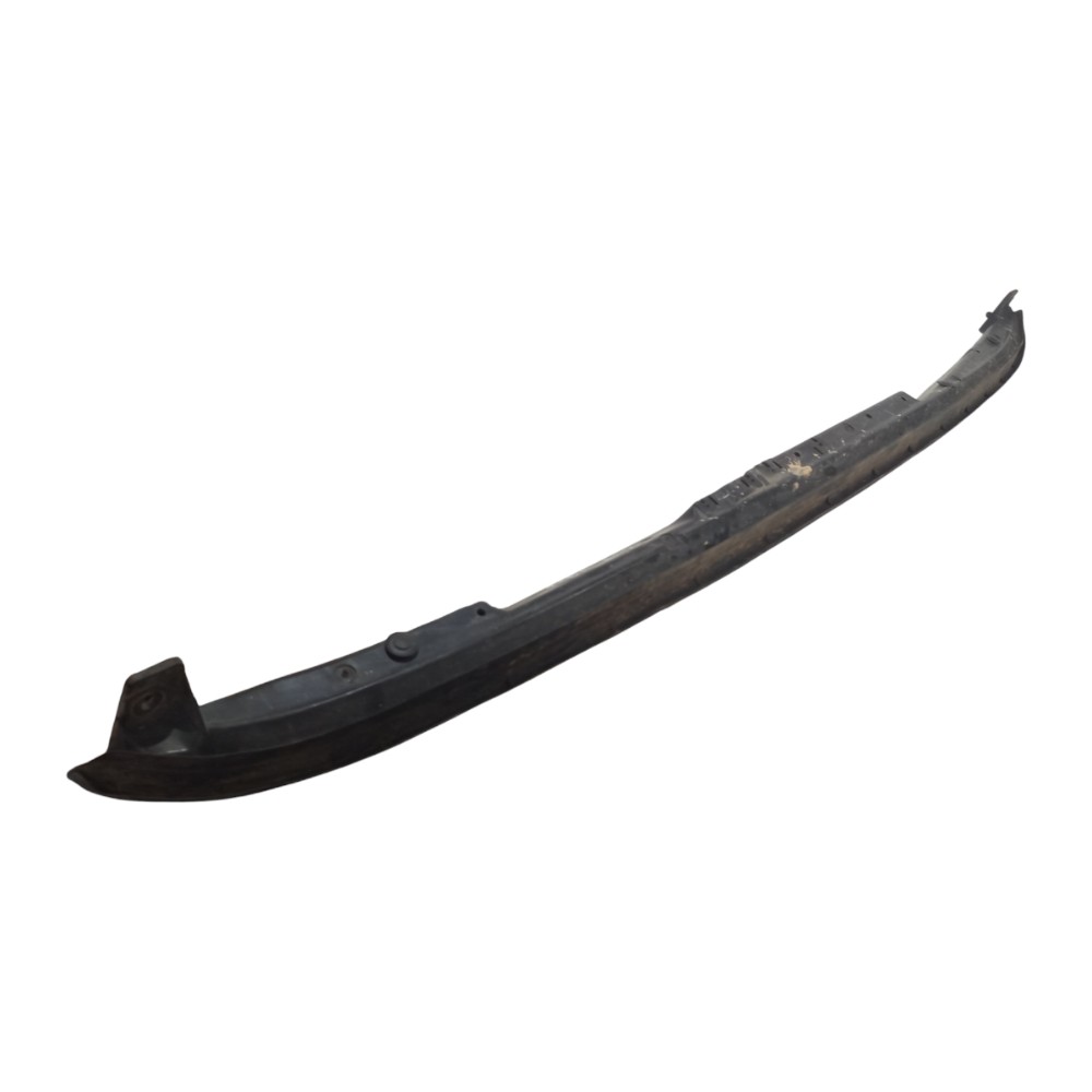 Suporte Churrasqueira Peugeot 307 2.0 16v 2001 2002 A 2012 7