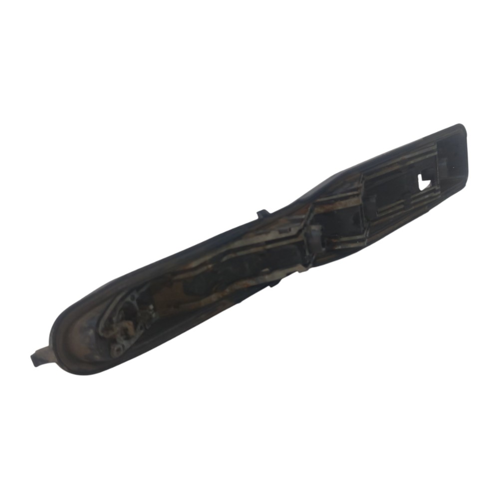 Circuito Farol Traseiro Direito Ford Fiesta 2000 2001 a 2014 7