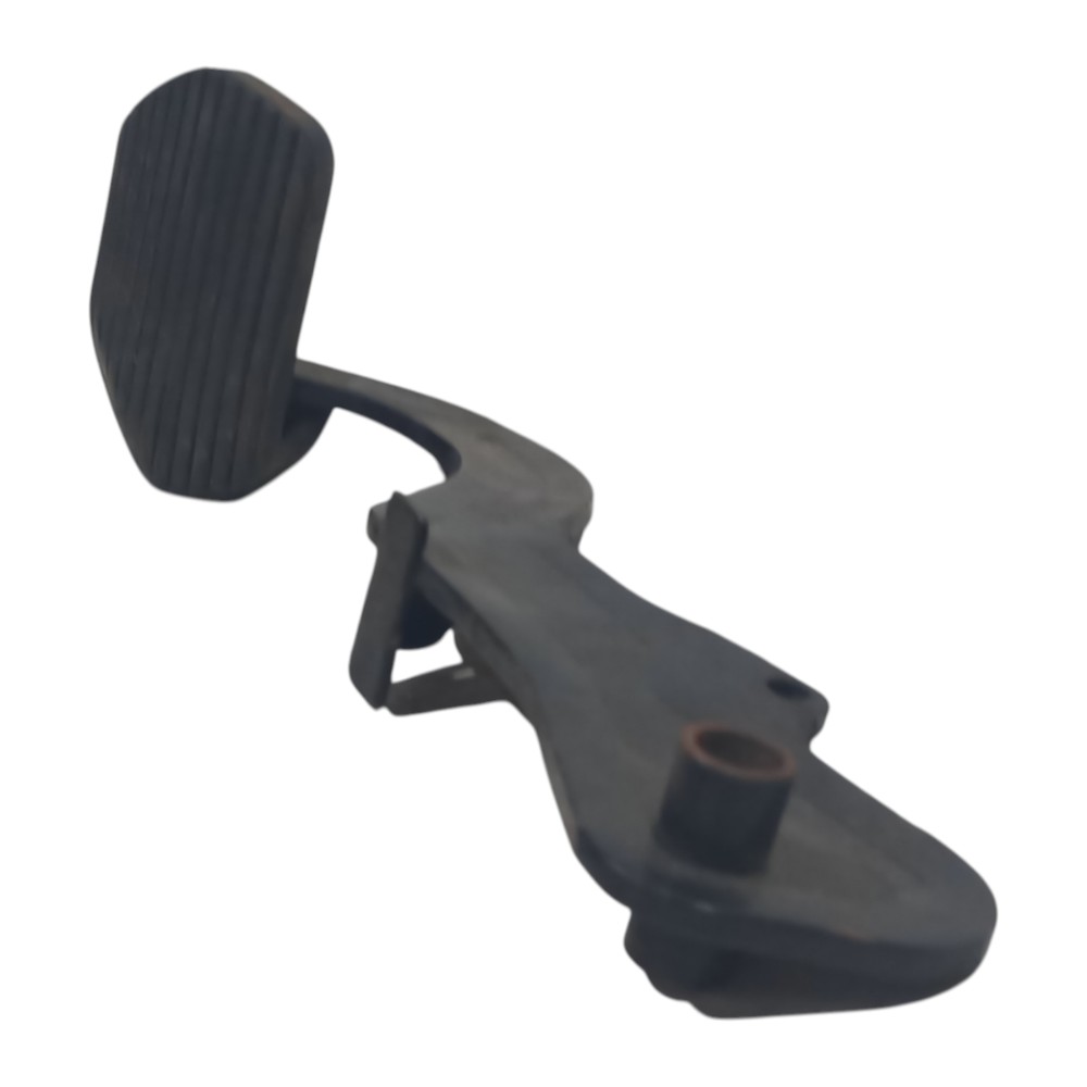 Pedal Freio Citroen C4 Pallas 2.0 16v 2007 2008 2009 A 2012 8