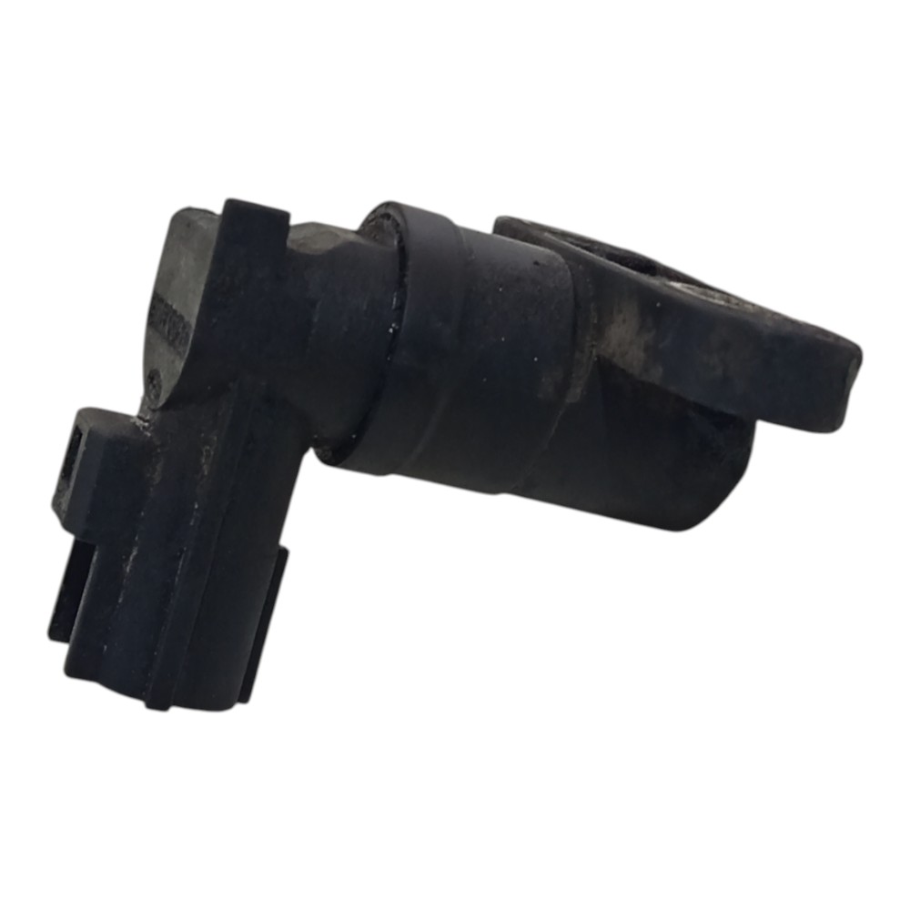 Sensor Rotação Ford Focus 2.0 2012 A 2017 5
