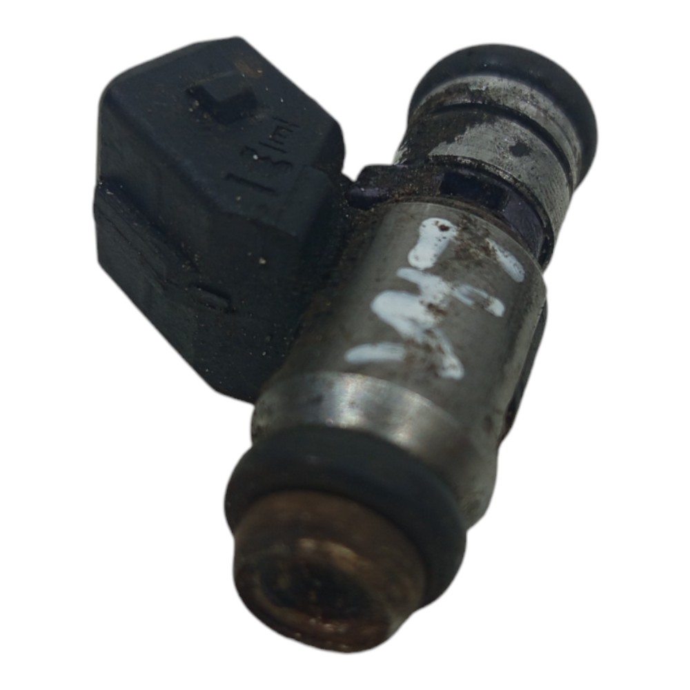 Bico Injetor Fiat Uno Fire 1.0 2002 2003 2004 2005 A 2013 3