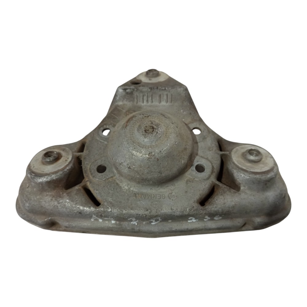 Suporte Amortecedor Dianteiro Ld Audi A4 1996 1997 A 2006 Cinza 1