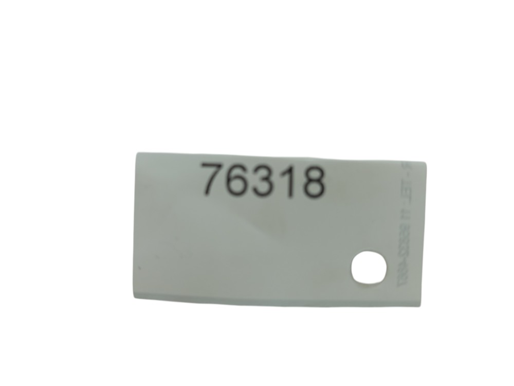 Tampa Caixa Fusível Interna Fiat Palio Edx 1996 A 2001 5