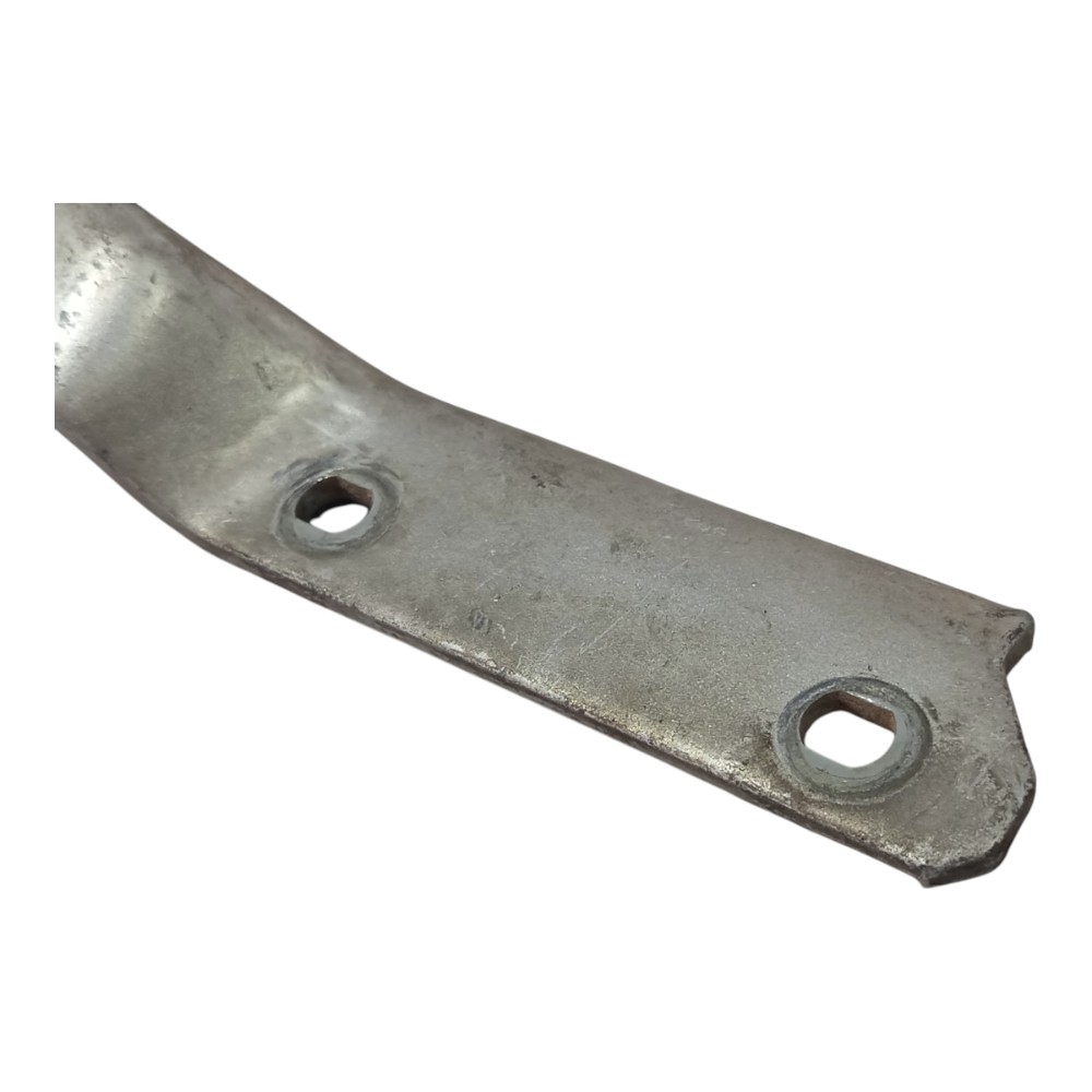 Dobradiça Capo Le Fiat Palio 1996 1997 1998 A 2001 6