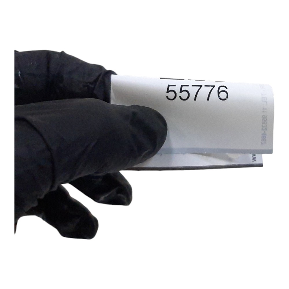 Galhada Limpador Parabrisa Dianteiro Xsara 522 Kd2 6