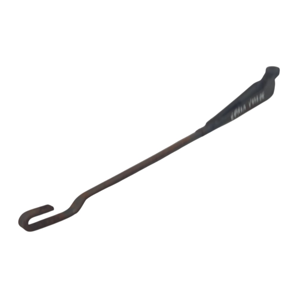 Braço Limpador Parabrisa Esquerdo Chevrolet Corsa 1994/2002 Esquerdo 2