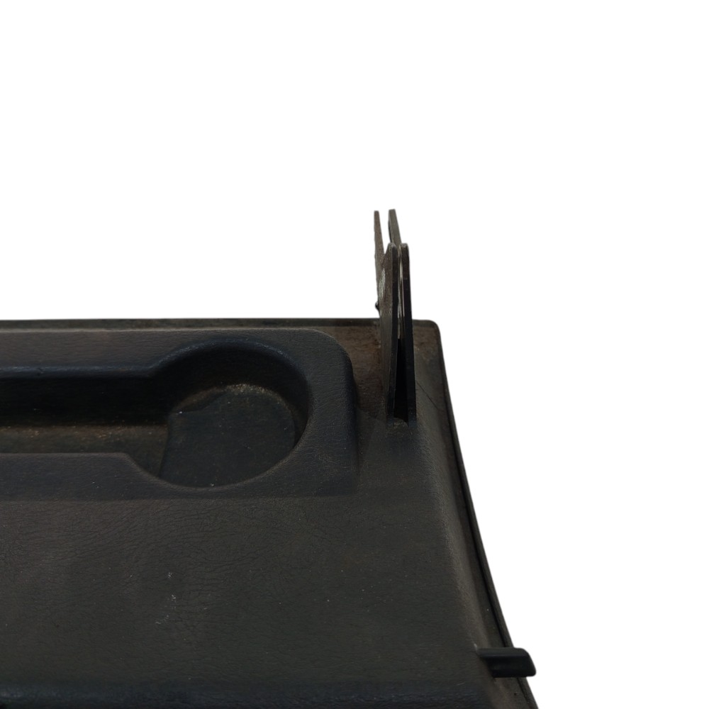 Tamoa Porta Luvas Painel Gm Vectra 1994 1995 4
