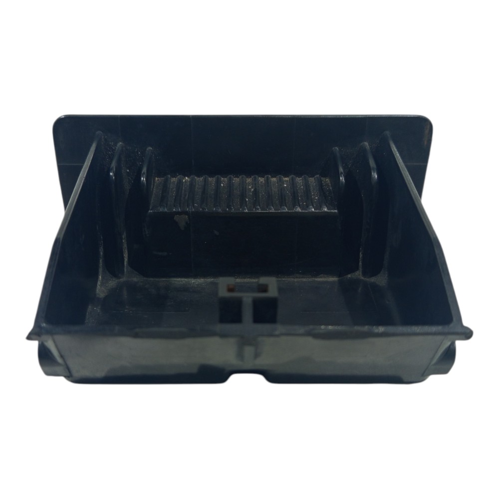 Cinzeiro Porta Treco Painel Ford Escort Hobby 1987 A 1996 2