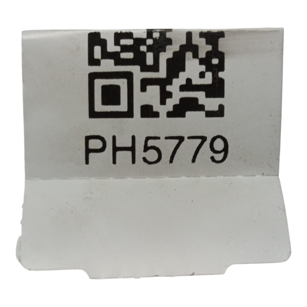 Motor Máquina Vidro Chicote Dianteiro Direito Jetta 13 A 14 7
