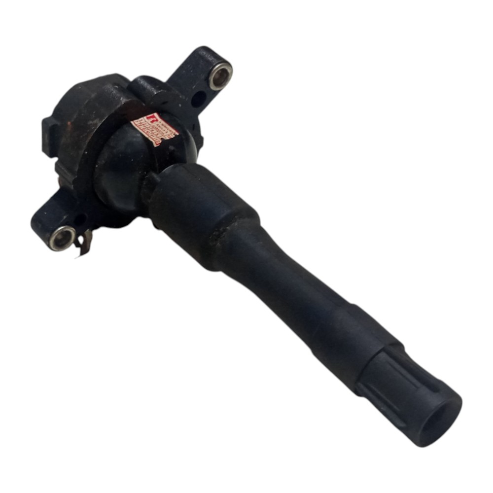 Bobina Ignição Bmw X5 4.4 V8 1999 2000 2001 2002 2003 A 2006 1