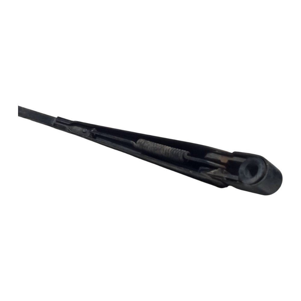 Braço Limpador Esquerdo Parabrisa Ford Ka 2000 2001 A 2008 Esquerdo 1