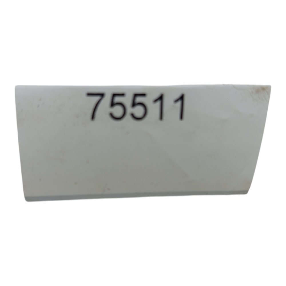 Limitador Porta Dianteira Esquerda Vw Gol G4 2006 A 2014 7