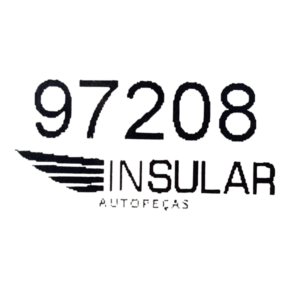 Luz Porta Malas Peugeot 307 2008 2009 2010 2011 2012 A 2017 7